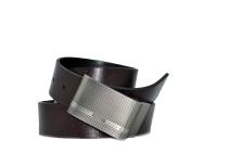 Kenneth Cole 08-7059-2