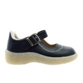 Bubble Gummers Genova - Zapatos Para Niña Marca Bubble Gummers