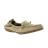 HUSH PUPPIES-CEIL SLIP ON