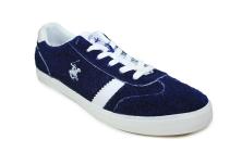 Polo Club Jim-13 - Lifestyle Para Hombre Marca Polo Club.