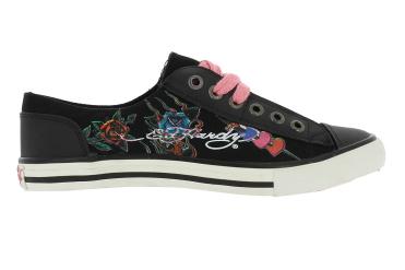 Ed hardy-OTTAWA-M