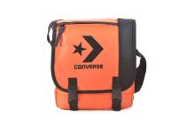 Converse Bv3101 - Bolso Manos Libres Marca Converse.