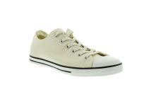 Converse 149410c - Canvas Para Hombre Marca Converse
