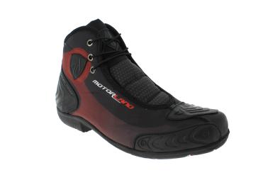 CLIMBINGLAND-K10LS