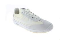 Panam 0084-011 - Deportivo Casual Para Mujer, Marca Panam