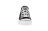 Converse-M9166C