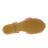 KLIN-113.027000-010413