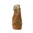 SCHUTZ-S0313901050001U