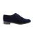 SCHUTZ-S2010900040008U