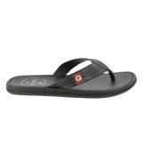 Cartago 11326-20780 - Sandalias Para Hombre  Cartago