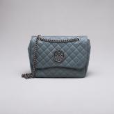 Capodarte 4601571-243 - Bolsos Formales Para Mujer Marca Capodarte