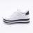 Dumond-4114768-3