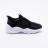 Dumond-4114921-4