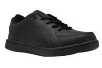 Xtep T005857-r3