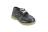 CLASSTEP-BTS-11001-R2