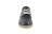 CLASSTEP-BTS-11001-R2