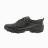 CLASSTEP-TX37603