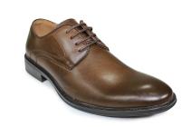Demetrio Valdi B727712pd - Zapato Formal Marca Demetrio Valdi
