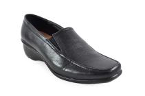 Via Spring T009147 - Mocasín Para Mujer Marca Via Spring.