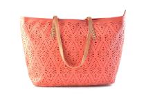 Via Spring Bag367