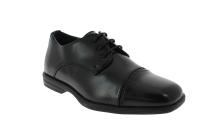 Breaker T978307p - Zapato Formal Para Niño Marca Breaker