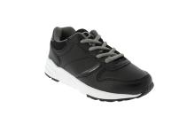 X Gm3143m01 - Deportivo Para Niño Marca X