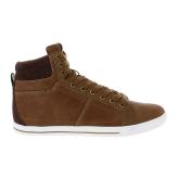 Breaker T15516033 - Botín Casual Para Hombre