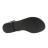 GRENDHA-17337-90168