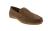 HUSH PUPPIES-HP110011666-YK3