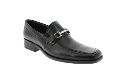 SAN POLOS-GP 1707