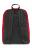 Jansport-T5015XP