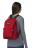 Jansport-T5015XP