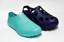 Ultracomodos 31-h - Zapatilla Para Hombre Marca Ultracomodos