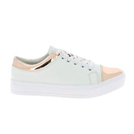 DANNA STORE-BON-C