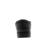 SMITH-160006-R3