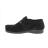 UNISEX SMITH-104
