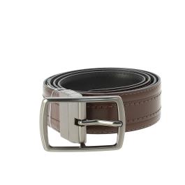 THE BEL COMPANY-C007321-1