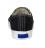 ROYAL-ROYAL LO CUT-H