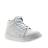 SMITH-160031-R2