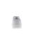 SMITH-160030-R2
