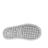 SMITH-160030-R2
