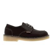 Colegial Smith 109-r4 - Zapatos Para Niña Marca Colegiales Smith