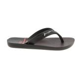 Rider 11214-21246 - Sandalias Para Niño  Rider