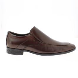 WINDSOR FLEX-55508-3
