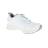 VENUS-DXTIVO HUNT RUNNER-R3