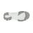 VENUS-DXTIVO HUNT RUNNER-R3