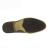 DAZZ SHOES-Z22