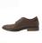 DAZZ SHOES-Z25