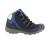 CLIMBINGLAND-