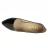 WALS-